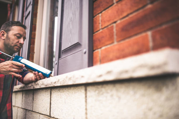 Best Professional Insulation Contractor  in Humboldt Hill, CA
